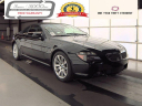 Thumbnail image of 2007 BMW 6 Series at MC European