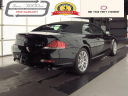 Thumbnail image of 2007 BMW 6 Series at MC European