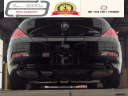 Thumbnail image of 2007 BMW 6 Series at MC European