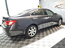 2008 Lexus ES 350 Base at Franklin Motor Company