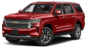 Thumbnail image of 2021 Chevrolet Tahoe at Vista Motors Inc.