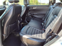 Thumbnail image of 2023 Ford Edge at Briarwood Ford