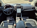 Thumbnail image of 2023 Ford Edge at Briarwood Ford