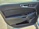 Thumbnail image of 2023 Ford Edge at Briarwood Ford