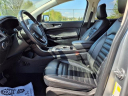 Thumbnail image of 2023 Ford Edge at Briarwood Ford