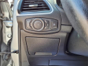 Thumbnail image of 2023 Ford Edge at Briarwood Ford