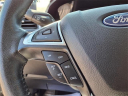 Thumbnail image of 2023 Ford Edge at Briarwood Ford
