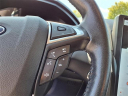 Thumbnail image of 2023 Ford Edge at Briarwood Ford