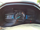 Thumbnail image of 2023 Ford Edge at Briarwood Ford
