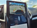Thumbnail image of 2023 Ford Edge at Briarwood Ford