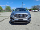 Thumbnail image of 2023 Ford Edge at Briarwood Ford