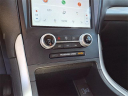 Thumbnail image of 2023 Ford Edge at Briarwood Ford