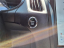 Thumbnail image of 2023 Ford Edge at Briarwood Ford