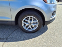 Thumbnail image of 2023 Ford Edge at Briarwood Ford