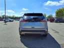 Thumbnail image of 2023 Ford Edge at Briarwood Ford