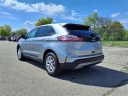Thumbnail image of 2023 Ford Edge at Briarwood Ford