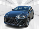 Thumbnail image of 2023 Lexus NX 450h+ at Larry H Miller Lexus Spokane