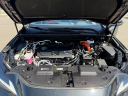 Thumbnail image of 2023 Lexus NX 450h+ at Larry H Miller Lexus Spokane