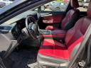 Thumbnail image of 2023 Lexus NX 450h+ at Larry H Miller Lexus Spokane