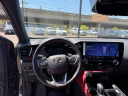 Thumbnail image of 2023 Lexus NX 450h+ at Larry H Miller Lexus Spokane