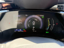 Thumbnail image of 2023 Lexus NX 450h+ at Larry H Miller Lexus Spokane