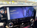 Thumbnail image of 2023 Lexus NX 450h+ at Larry H Miller Lexus Spokane