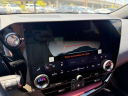 Thumbnail image of 2023 Lexus NX 450h+ at Larry H Miller Lexus Spokane