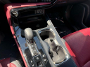 Thumbnail image of 2023 Lexus NX 450h+ at Larry H Miller Lexus Spokane