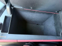Thumbnail image of 2023 Lexus NX 450h+ at Larry H Miller Lexus Spokane
