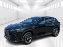Thumbnail image of 2023 Lexus NX 450h+ at Larry H Miller Lexus Spokane