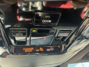 Thumbnail image of 2023 Lexus NX 450h+ at Larry H Miller Lexus Spokane