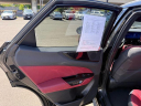 Thumbnail image of 2023 Lexus NX 450h+ at Larry H Miller Lexus Spokane