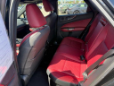 Thumbnail image of 2023 Lexus NX 450h+ at Larry H Miller Lexus Spokane