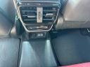 Thumbnail image of 2023 Lexus NX 450h+ at Larry H Miller Lexus Spokane