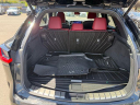 Thumbnail image of 2023 Lexus NX 450h+ at Larry H Miller Lexus Spokane