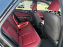 Thumbnail image of 2023 Lexus NX 450h+ at Larry H Miller Lexus Spokane