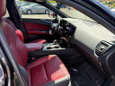 Thumbnail image of 2023 Lexus NX 450h+ at Larry H Miller Lexus Spokane