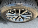 Thumbnail image of 2023 Lexus NX 450h+ at Larry H Miller Lexus Spokane