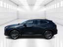 Thumbnail image of 2023 Lexus NX 450h+ at Larry H Miller Lexus Spokane