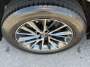 Thumbnail image of 2023 Lexus NX 450h+ at Larry H Miller Lexus Spokane