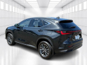 Thumbnail image of 2023 Lexus NX 450h+ at Larry H Miller Lexus Spokane