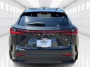 Thumbnail image of 2023 Lexus NX 450h+ at Larry H Miller Lexus Spokane