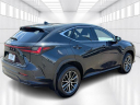 Thumbnail image of 2023 Lexus NX 450h+ at Larry H Miller Lexus Spokane