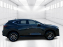 Thumbnail image of 2023 Lexus NX 450h+ at Larry H Miller Lexus Spokane