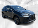 Thumbnail image of 2023 Lexus NX 450h+ at Larry H Miller Lexus Spokane