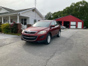 Thumbnail image of 2010 Mazda CX-9 at ACE AUTO SALES