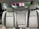 Thumbnail image of 2010 Mazda CX-9 at ACE AUTO SALES