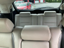 Thumbnail image of 2010 Mazda CX-9 at ACE AUTO SALES