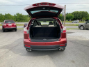 Thumbnail image of 2010 Mazda CX-9 at ACE AUTO SALES
