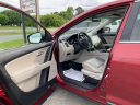 2010 Mazda CX-9 Sport at ACE AUTO SALES